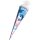 ROTH Schultüte "Delfine" eckig 850 mm