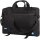 STOP 3-in-1 Multifunktions-Tasche RPET schwarz