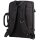 STOP 3-in-1 Multifunktions-Tasche RPET schwarz