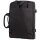 STOP 3-in-1 Multifunktions-Tasche RPET schwarz