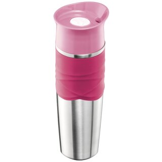 Maped PICNIK Isolierbecher CONCEPT 0,32 L grau