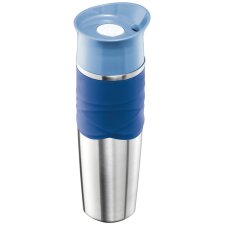 Maped PICNIK Isolierbecher CONCEPT 0,32 L grau