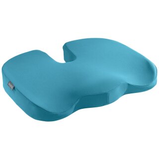 LEITZ Sitzkissen Ergo Cosy blau