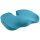 LEITZ Sitzkissen Ergo Cosy blau