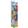 SCHILDKRÖT Roll up Dart-Set