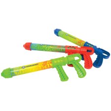 SCHILDKRÖT Wasserpistole "Aqua Blaster"...
