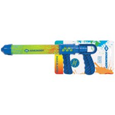 SCHILDKRÖT Wasserpistole "Aqua Blaster" Länge: 400 mm