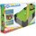 SCHILDKRÖT Mini Tischbillard (B)500 x (T)30 x (H)90 mm