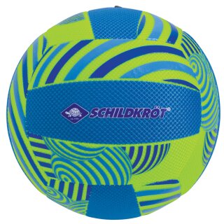 SCHILDKRÖT Beachvolleyball Premium Größe 5
