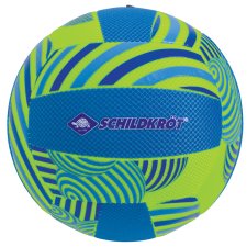 SCHILDKRÖT Beachvolleyball Premium Größe 5