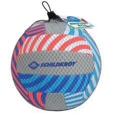 SCHILDKRÖT Neopren Beachvolleyball Größe...