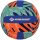 SCHILDKRÖT Neopren Mini-Beachvolleyball Größe 2