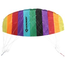 SCHILDKRÖT Lenkdrache Dual Line Sport Kite 1.3