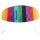 SCHILDKRÖT Lenkdrache Dual Line Sport Kite 1.3