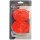 TALBOT torro Speed Badminton Spielfeld "Court Lines"