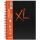 CANSON Skizzenbuch XL BOOK SKETCH DIN A5