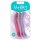 Gillette Venus Einweg-Rasierer Basis 3er Pack