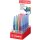 STABILO Tintenroller EASYoriginal 16er Display