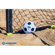 SCHILDKRÖT 3in1 Mini Ball-Set 3-teilig