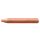 STABILO Multialentstift woody 3 in 1 rund pastellrot