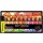 STABILO Textmarker BOSS ORIGINAL 5er Karton-Etui ARTY