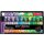 STABILO Textmarker BOSS ORIGINAL 5er Karton-Etui ARTY