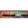 STABILO Textmarker BOSS ORIGINAL 23er Tischset ARTY