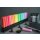 STABILO Textmarker BOSS ORIGINAL 23er Tischset ARTY