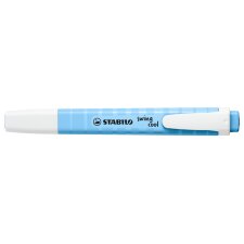STABILO Textmarker swing cool Pastel Edition himmlisches...