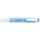STABILO Textmarker swing cool Pastel Edition himmlisches blau