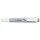 STABILO Textmarker swing cool Pastel Edition seidengrau