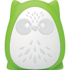 Maped Kunststoff-Radierer SQUEEZE MINI CUTE...