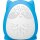 Maped Kunststoff-Radierer SQUEEZE MINI CUTE zufälliger Farbe (1 Stück)