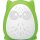 Maped Kunststoff-Radierer SQUEEZE MINI CUTE zufälliger Farbe (1 Stück)
