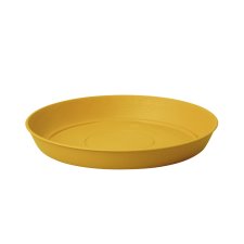 Poétic Untersetzer JOY Durchmesser: 456 mm gelb