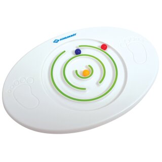 SCHILDKRÖT Gleichgewichtsspiel Kids Balance Board