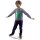 SCHILDKRÖT Gleichgewichtsspiel Kids Balance Board