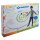 SCHILDKRÖT Gleichgewichtsspiel Kids Balance Board