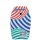 SCHILDKRÖT Schwimmbrett Bodyboard S