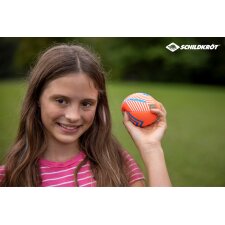 SCHILDKRÖT Neopren Mini-Ball Duo-Pack