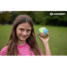 SCHILDKRÖT Neopren Mini-Ball Duo-Pack