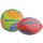 SCHILDKRÖT Neopren Mini-Ball Duo-Pack