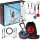 slackers Ninja Line Starter Set