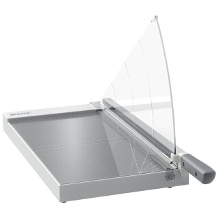 LEITZ Hebel-Schneidemaschine Office DIN A3 anthrazit