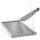 LEITZ Hebel-Schneidemaschine Office DIN A3 anthrazit