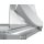 LEITZ Hebel-Schneidemaschine Office DIN A3 anthrazit