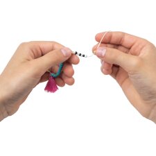 Maped Creativ Schmuckset IMAGINSTYLE Armbänder