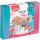 Maped Creativ Schmuckset IMAGINSTYLE Armbänder