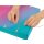 Maped Creativ Schmuckset IMAGINSTYLE Armbänder