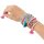 Maped Creativ Schmuckset IMAGINSTYLE Armbänder